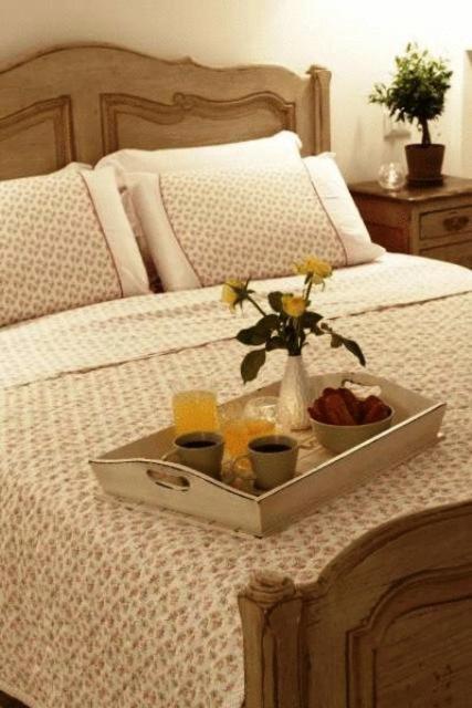 Giogarakis Suites Eleonas Kamer foto