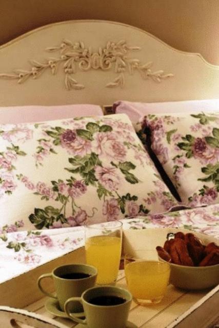 Giogarakis Suites Eleonas Kamer foto